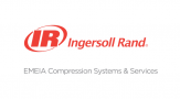 INGERSOLL RAND